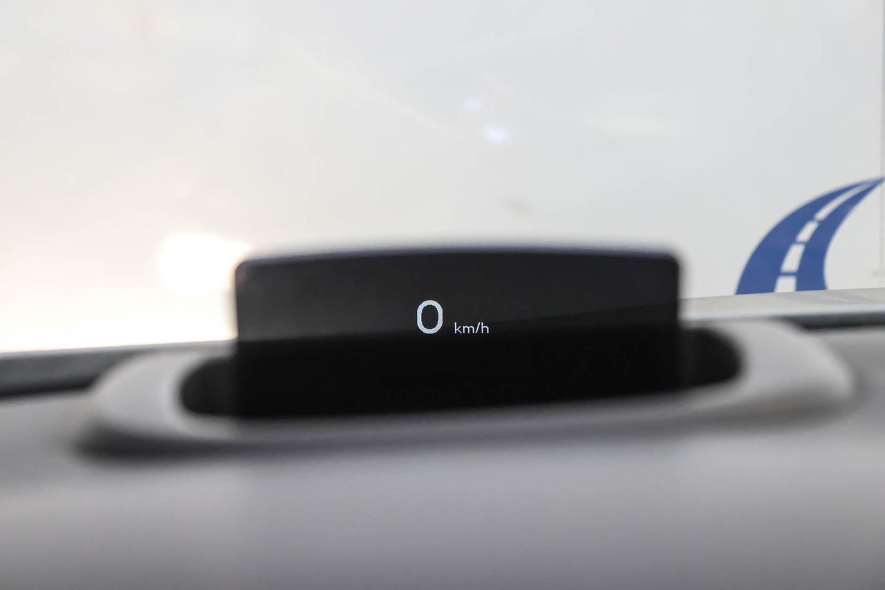 Peugeot 508 SW Allure 2.0 BlueHDi 180 Autom. - Foto 13