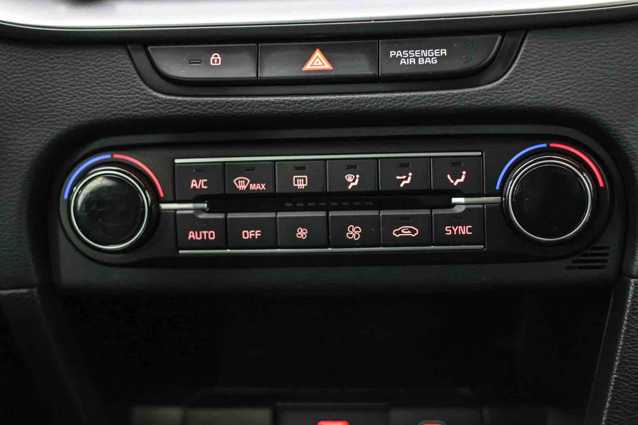 Kia XCeed 1.0 T-GDi Drive 74kW (100CV) - Foto 40
