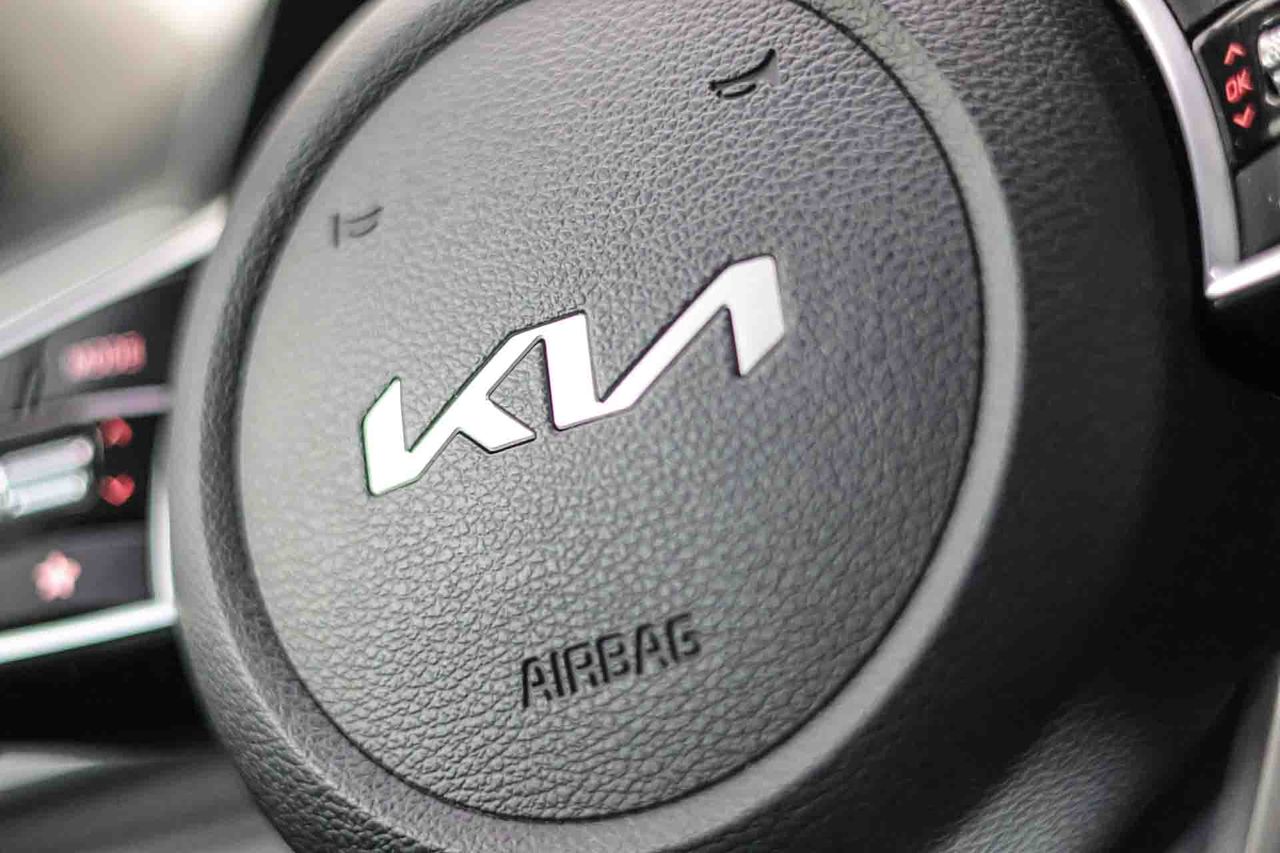 Kia XCeed 1.0 T-GDi Drive 74kW (100CV) - Foto 31