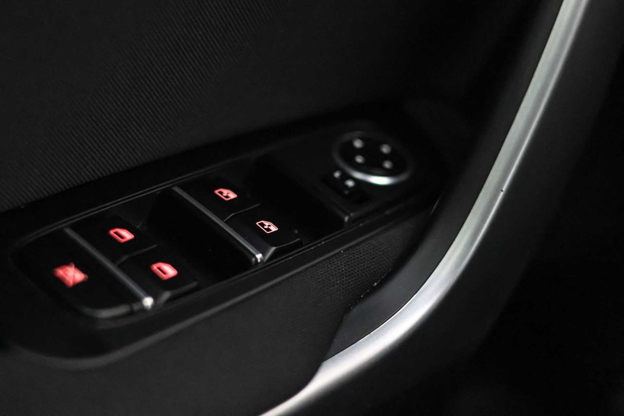 Kia XCeed 1.0 T-GDi Drive 74kW (100CV) - Foto 27