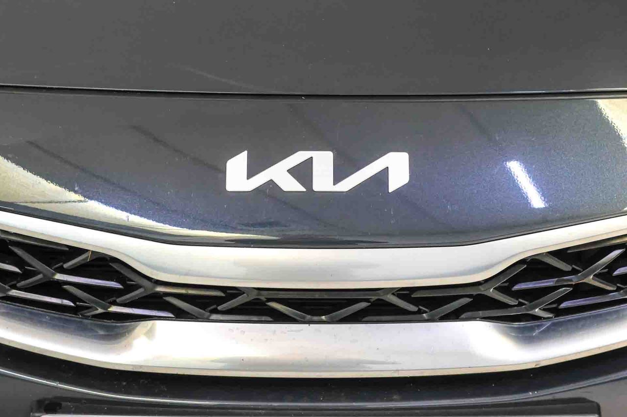 Kia XCeed 1.0 T-GDi Drive 74kW (100CV) - Foto 11