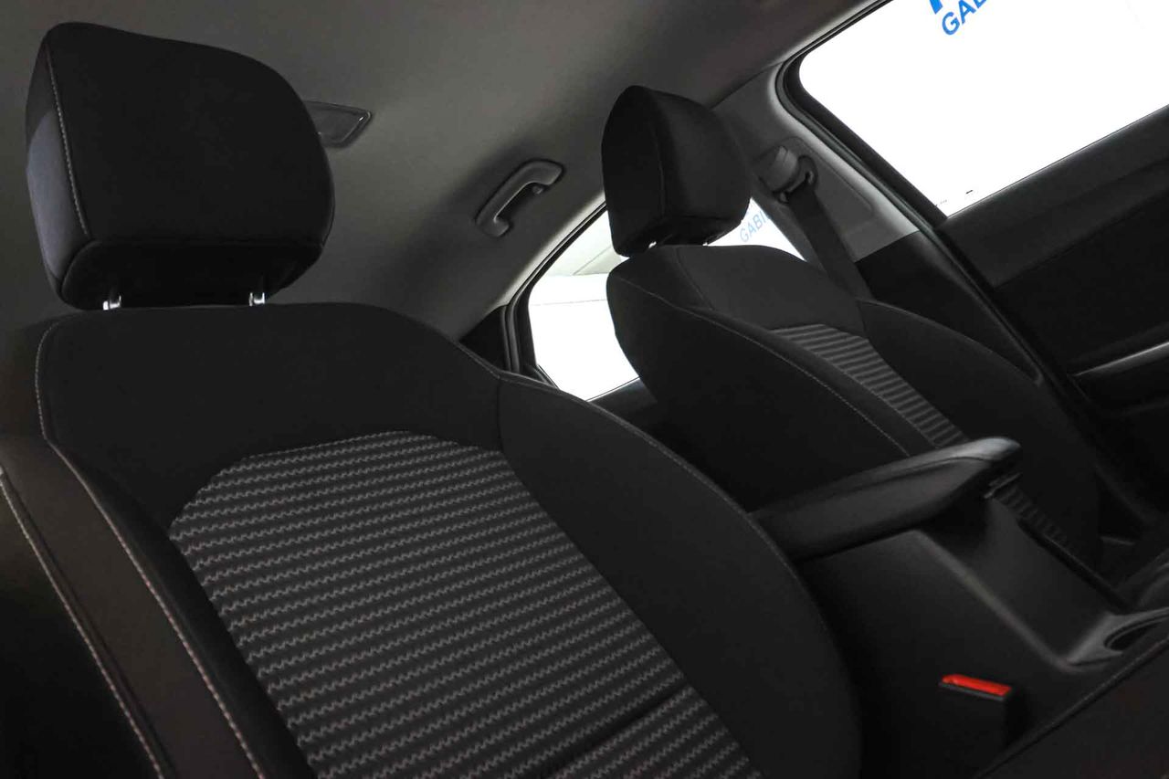 Kia XCeed 1.0 T-GDi Drive 74kW (100CV) - Foto 43