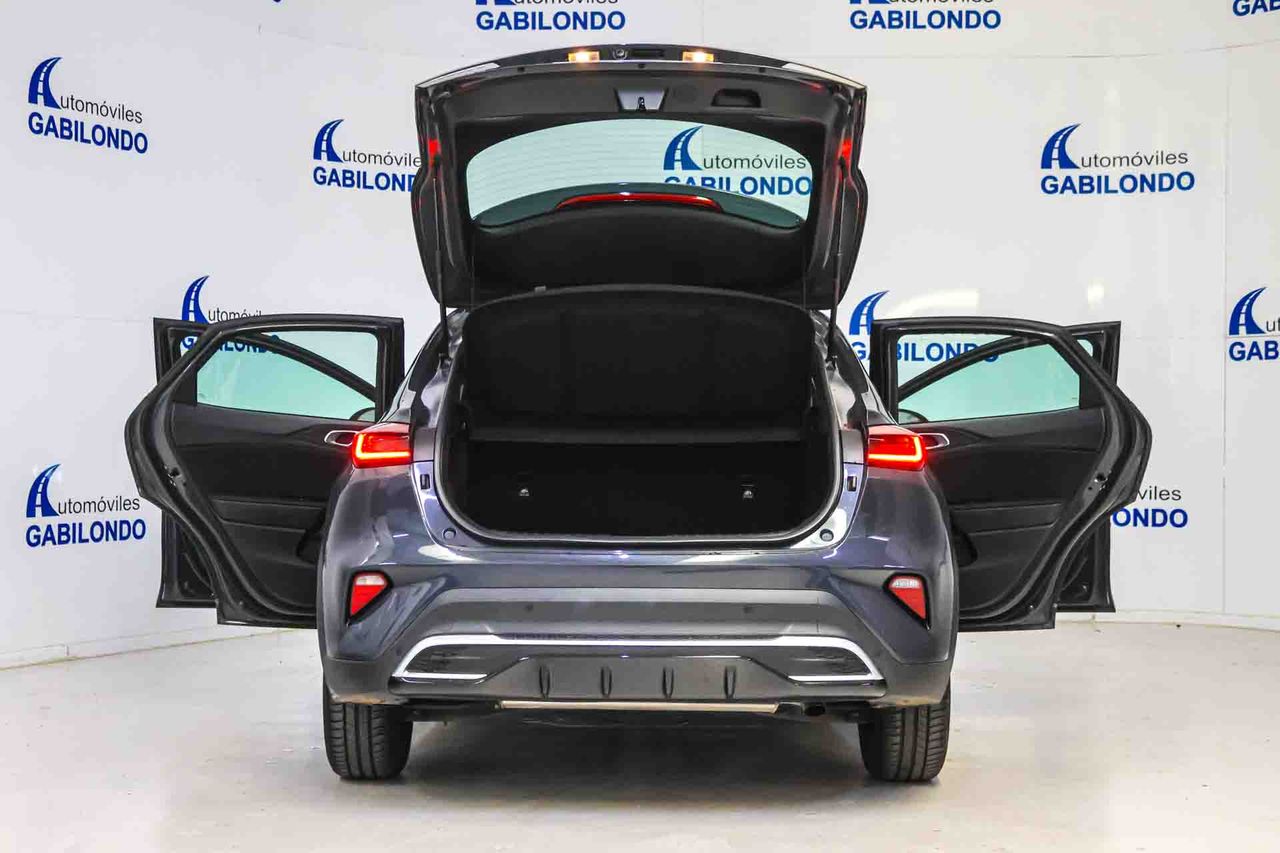 Kia XCeed 1.0 T-GDi Drive 74kW (100CV) - Foto 22