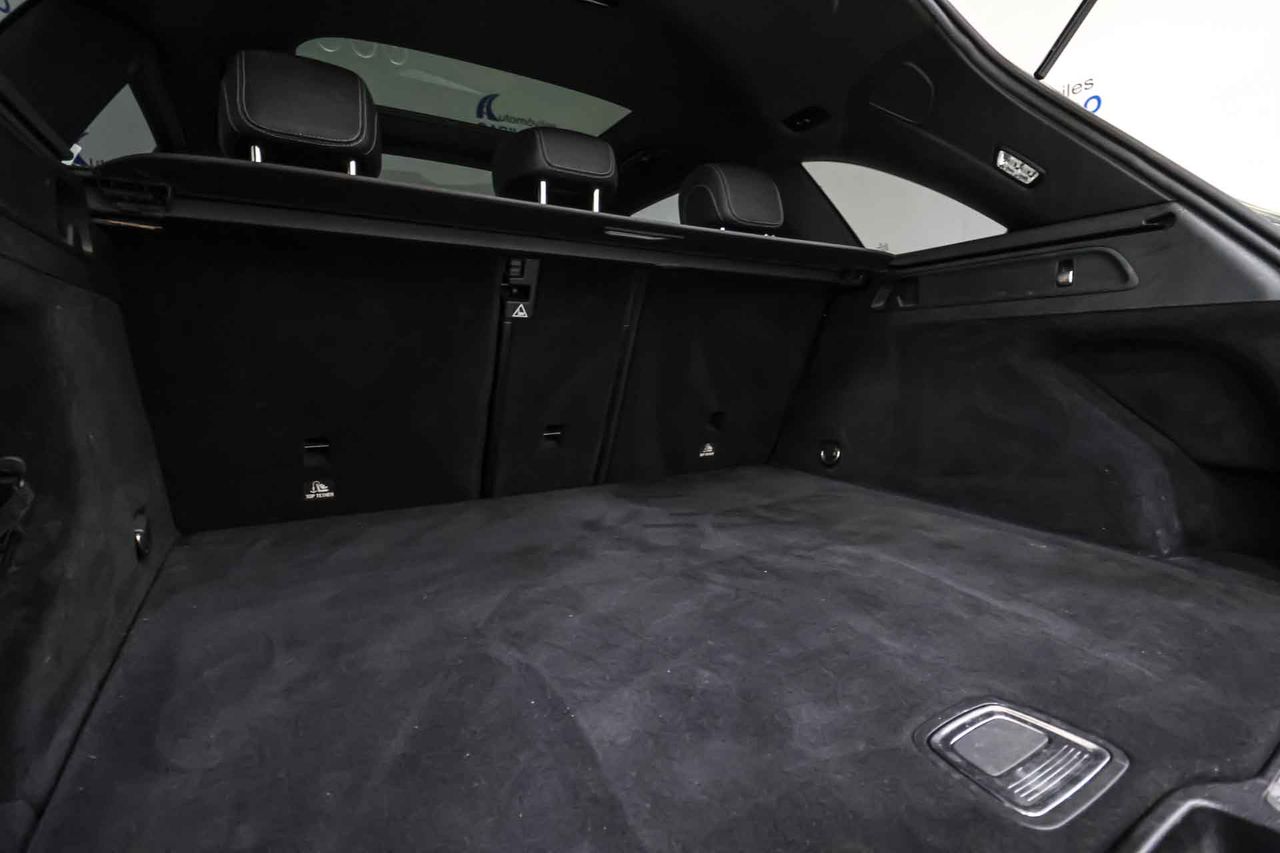 Mercedes Clase GLC GLC 250 d 4MATIC - Foto 57