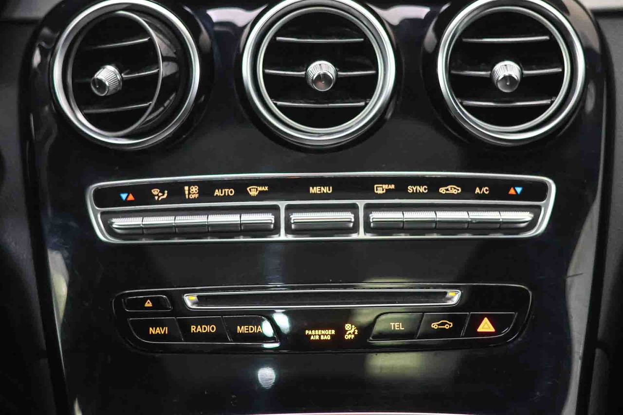 Mercedes Clase GLC GLC 250 d 4MATIC - Foto 47