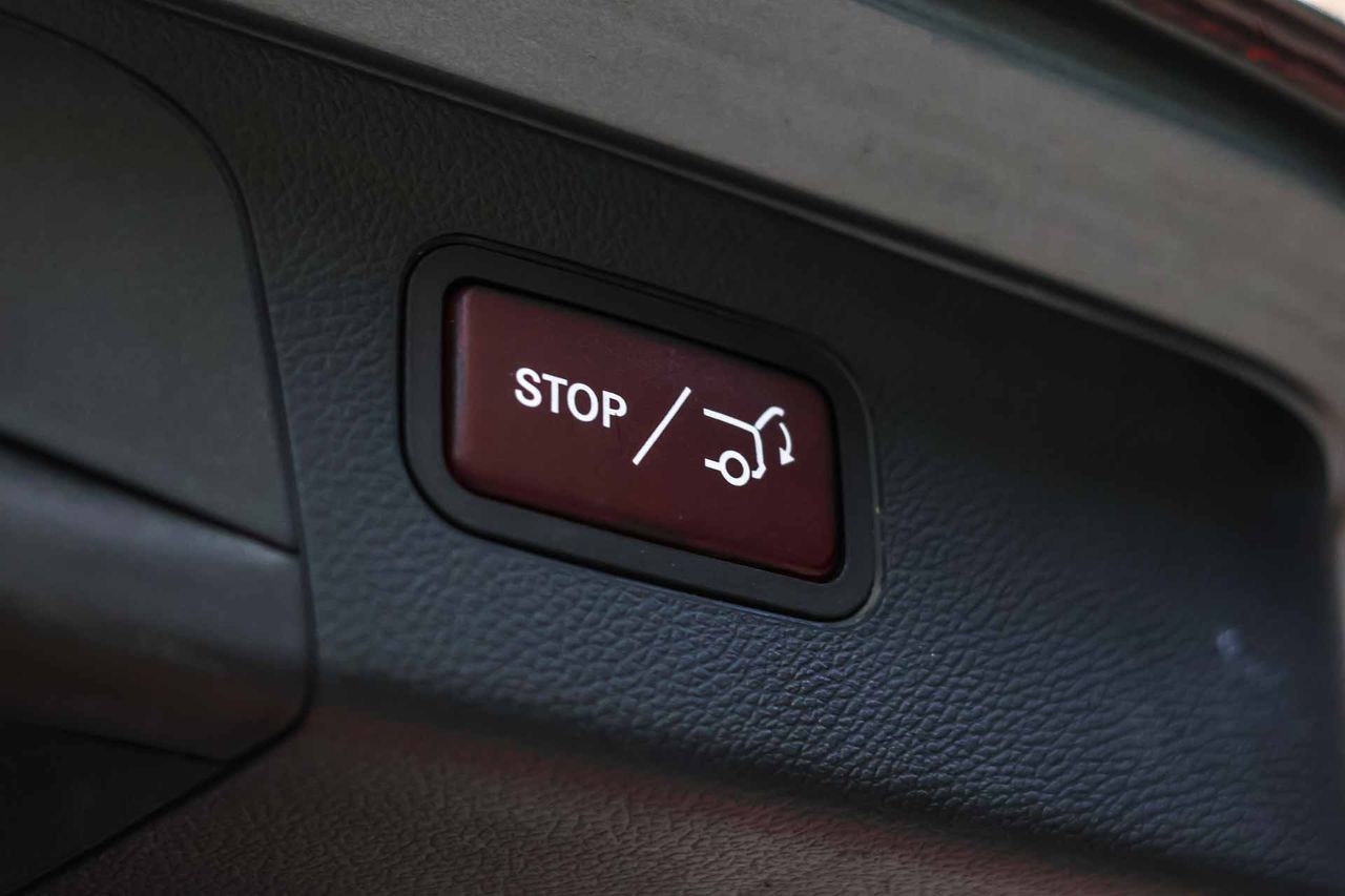 Mercedes Clase GLC GLC 250 d 4MATIC - Foto 56