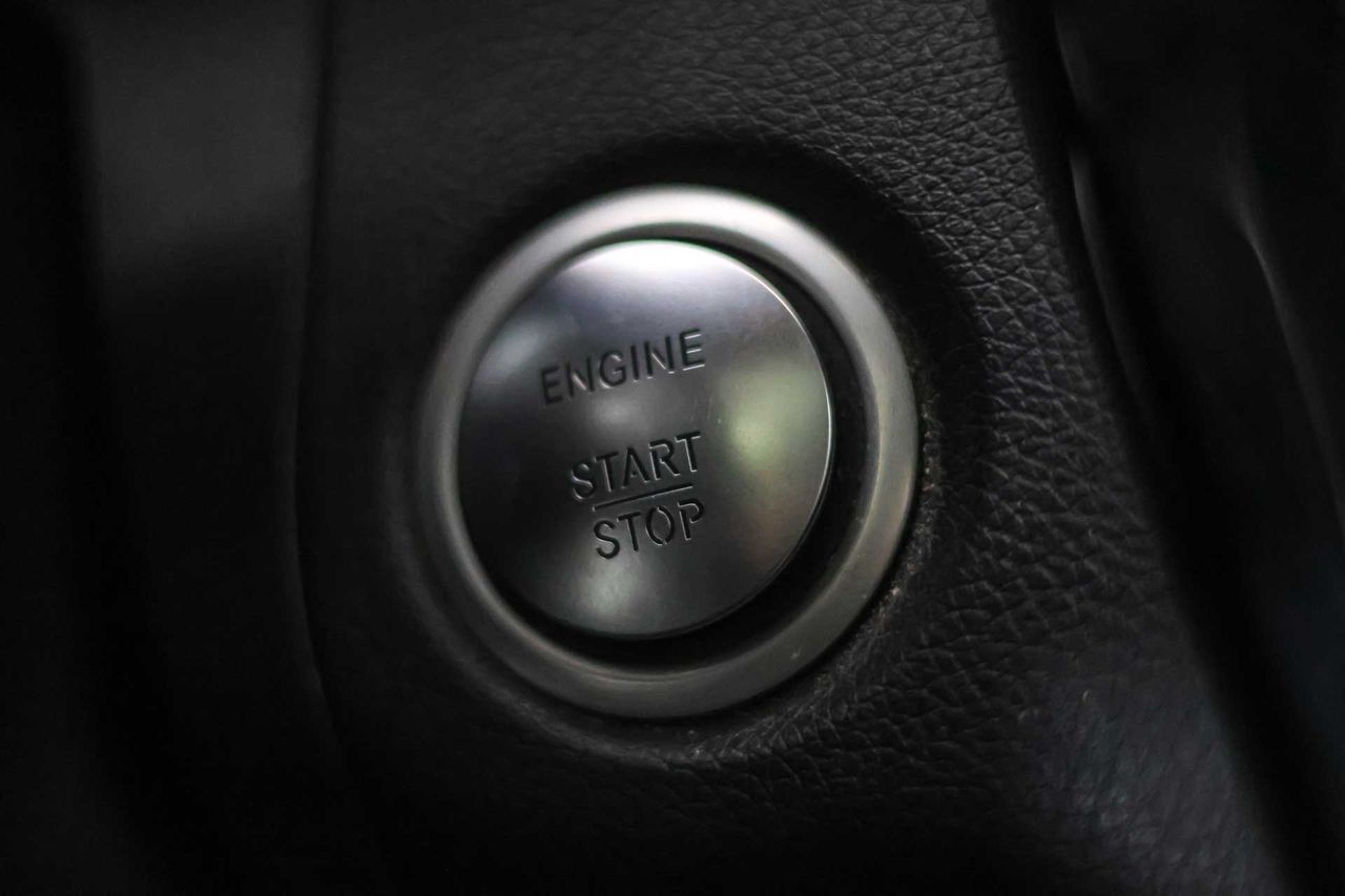 Mercedes Clase GLC GLC 250 d 4MATIC - Foto 45