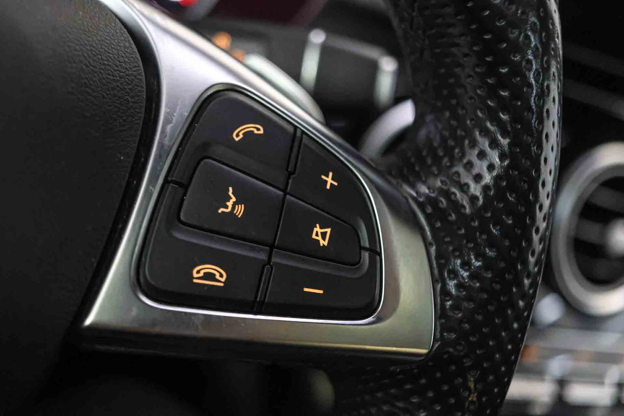 Mercedes Clase GLC GLC 250 d 4MATIC - Foto 38