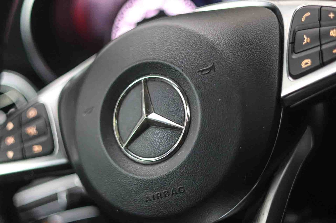 Mercedes Clase GLC GLC 250 d 4MATIC - Foto 36