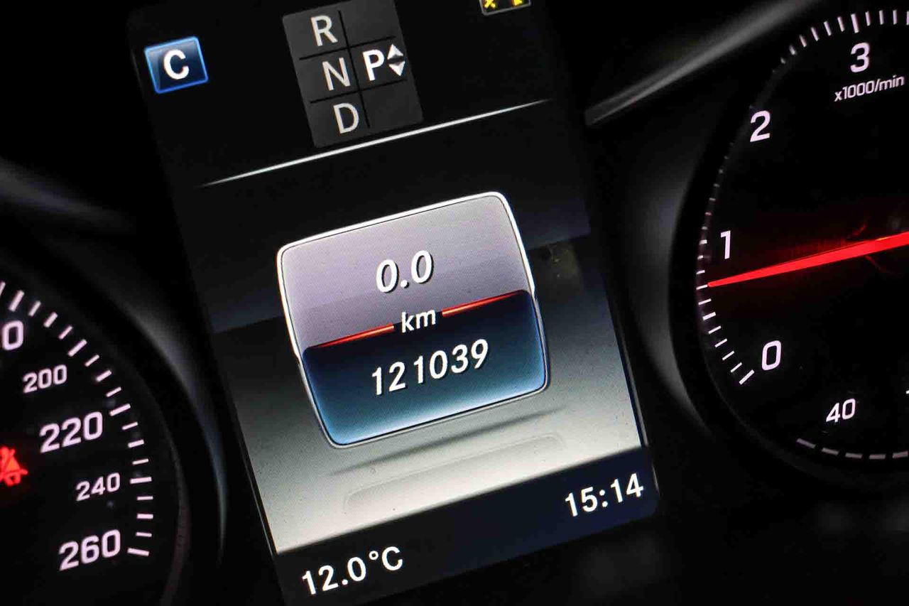 Mercedes Clase GLC GLC 250 d 4MATIC - Foto 7