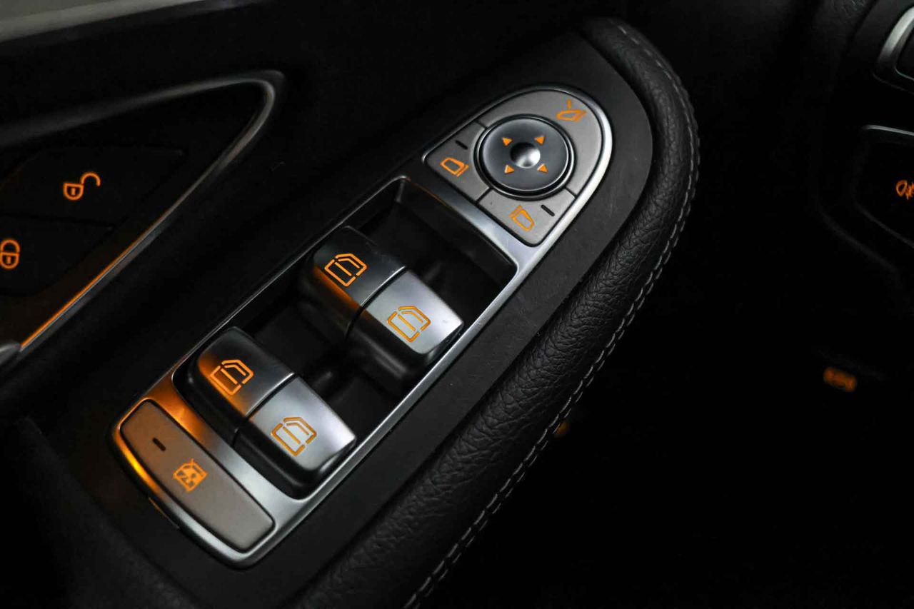 Mercedes Clase GLC GLC 250 d 4MATIC - Foto 32