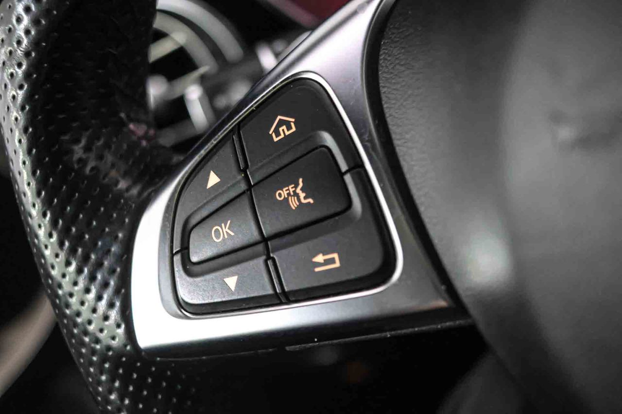 Mercedes Clase GLC GLC 250 d 4MATIC - Foto 37