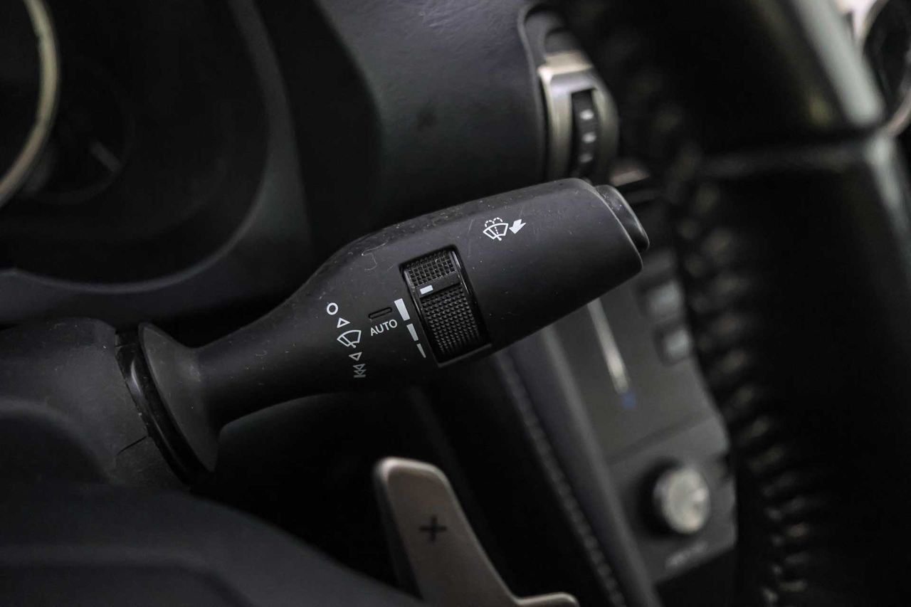 Lexus RC 2.5 300h Executive Navigation - Foto 40