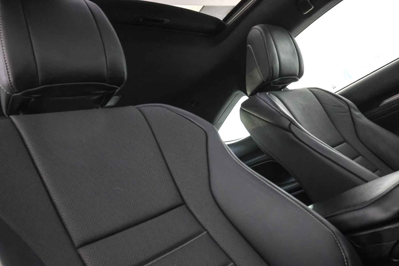 Lexus RC 2.5 300h Executive Navigation - Foto 53