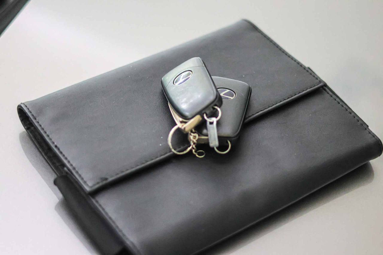 Lexus RC 2.5 300h Executive Navigation - Foto 59