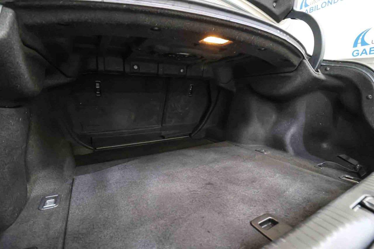 Lexus RC 2.5 300h Executive Navigation - Foto 54