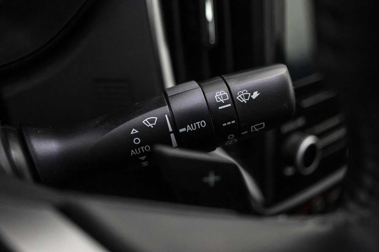 Subaru Forester 2.0i Hybrid CVT Sport Plus AWD - Foto 38