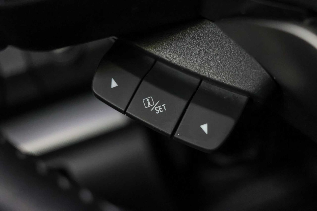 Subaru Forester 2.0i Hybrid CVT Sport Plus AWD - Foto 40