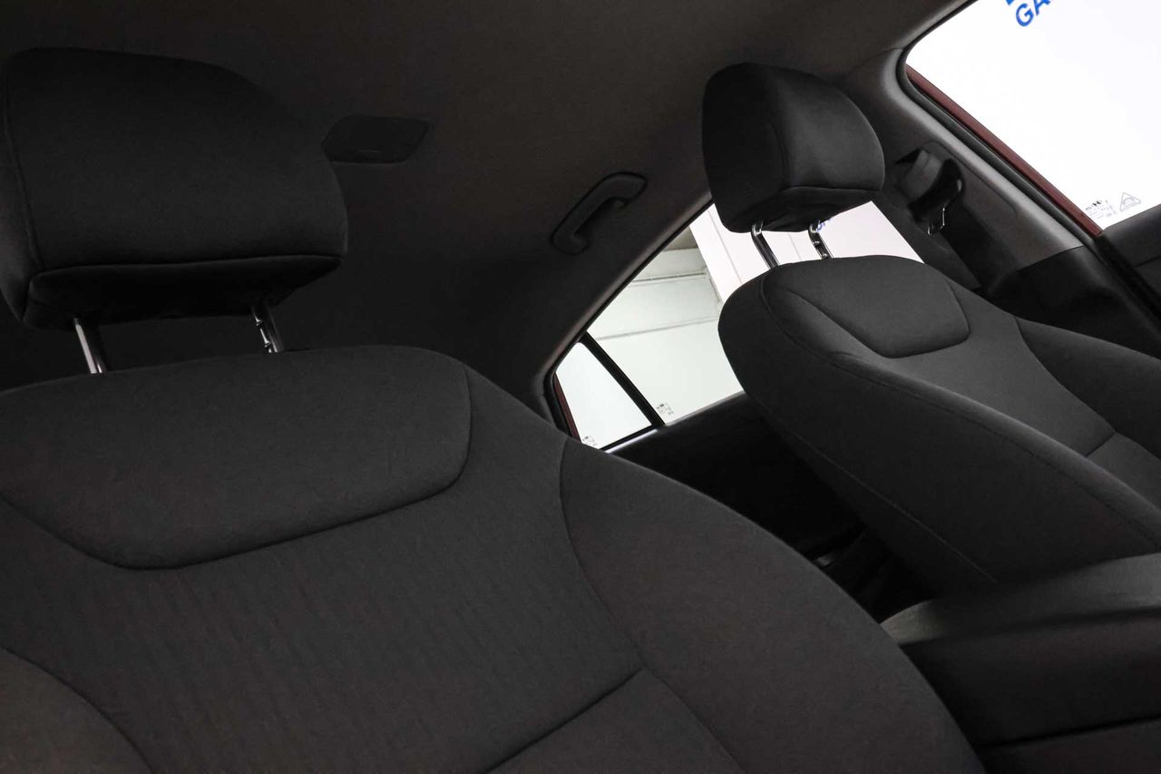 Hyundai IONIQ 1.6 GDI PHEV Klass DCT - Foto 51