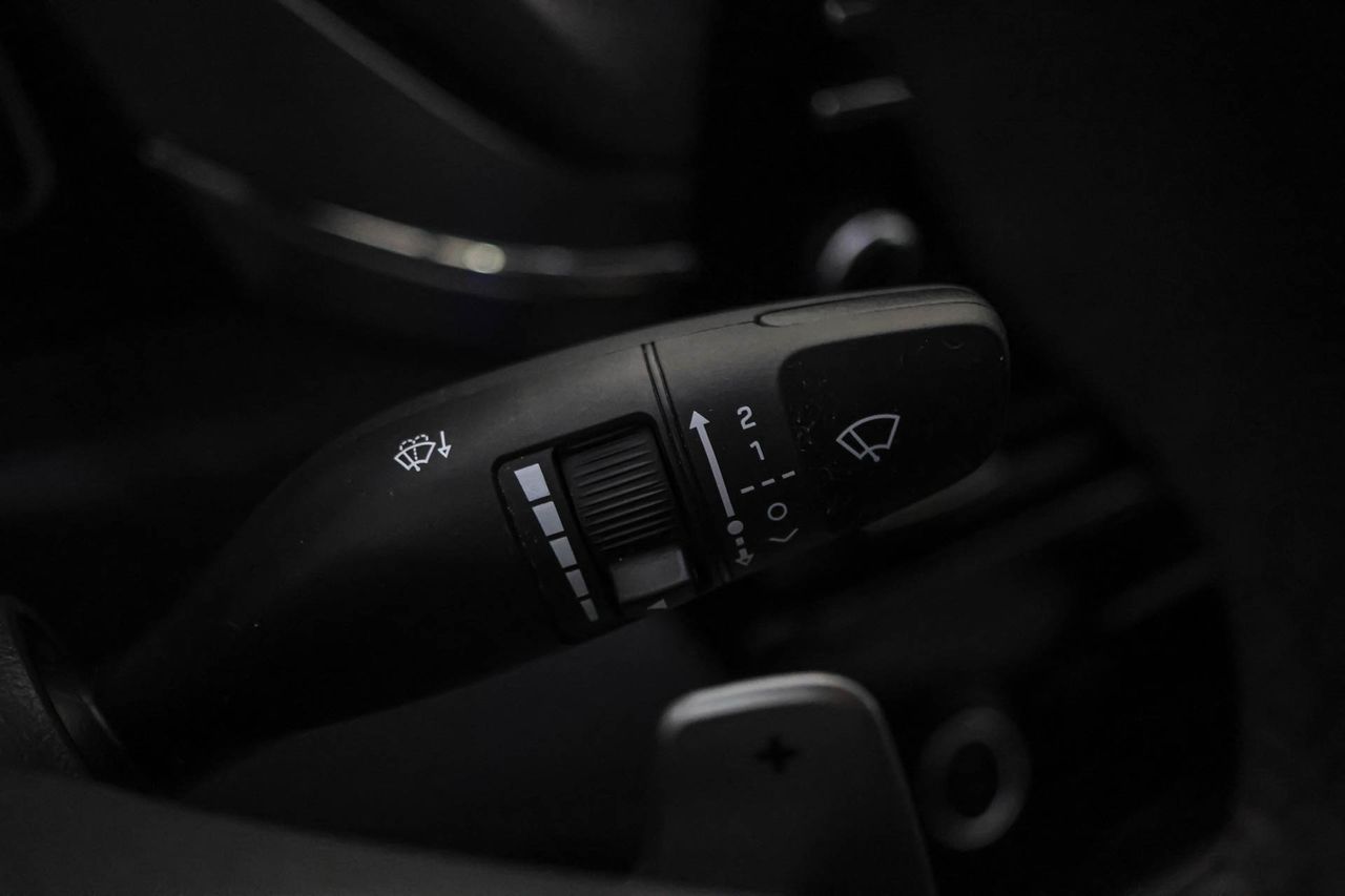 Hyundai IONIQ 1.6 GDI PHEV Klass DCT - Foto 42