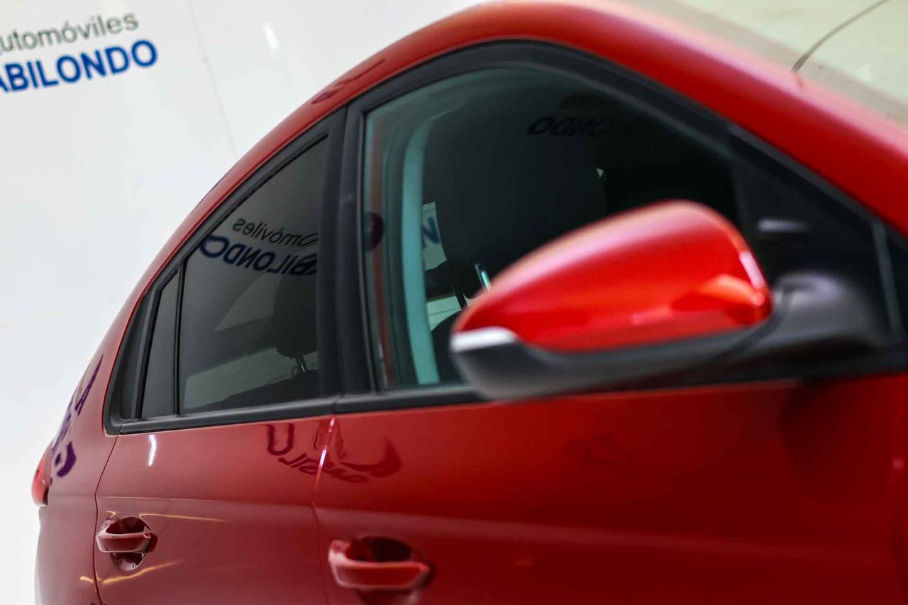 Hyundai IONIQ 1.6 GDI PHEV Klass DCT - Foto 25