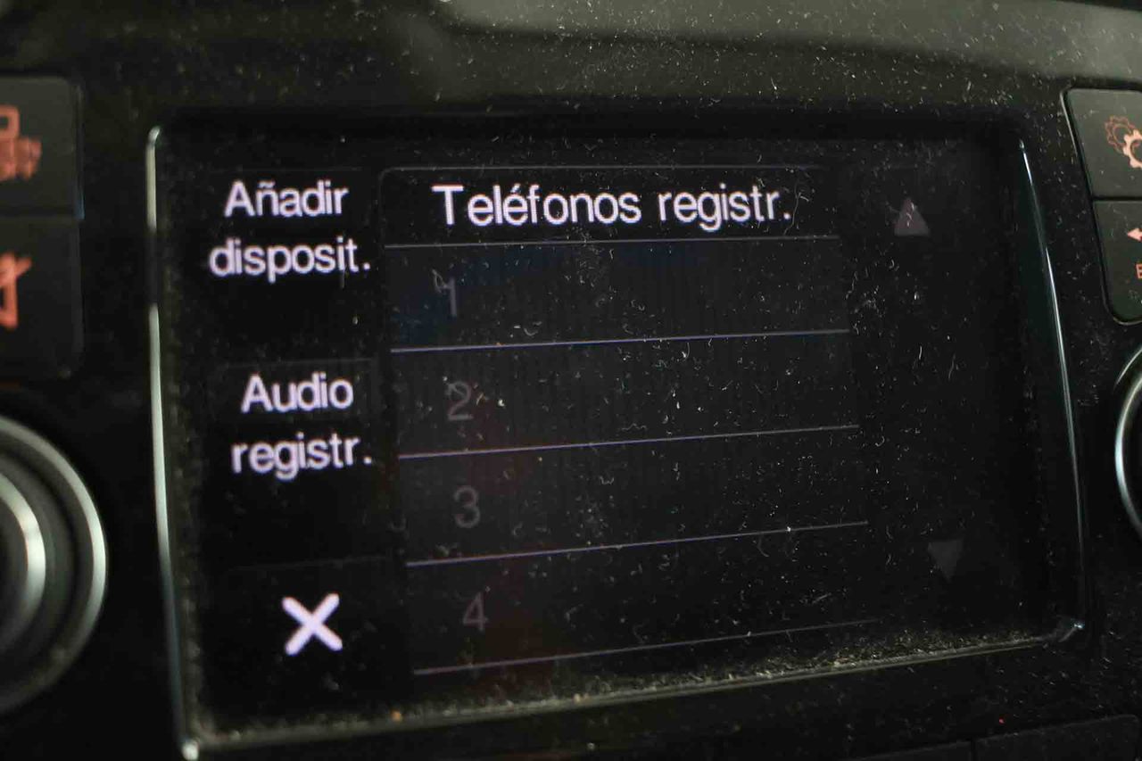 Fiat Ducato Maxi 35 XL L4H2 2.3 MJET - Foto 26