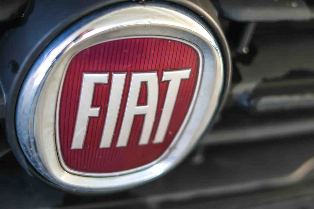 Fiat Ducato Maxi 35 XL L4H2 2.3 MJET - Foto 11