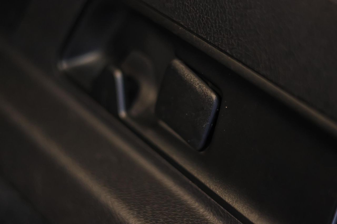 Mercedes GLE GLE 350 de 4MATIC (Híbrido Enchufable) - Foto 67