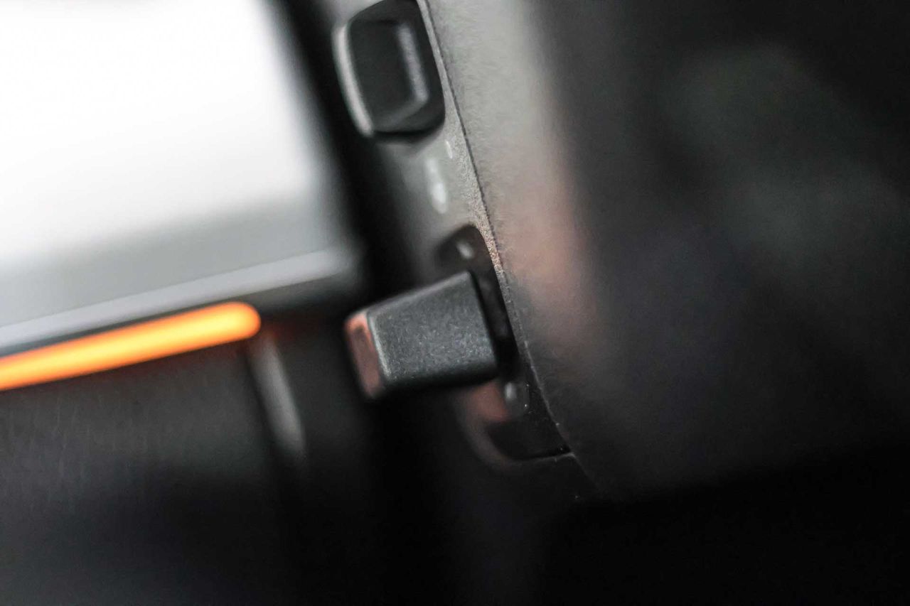 Mercedes GLE GLE 350 de 4MATIC (Híbrido Enchufable) - Foto 40