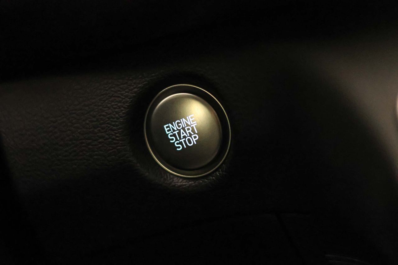 Hyundai Santa Fe 1.6 TGDi HEV Klass Auto 4x2 **7 Plazas** - Foto 41