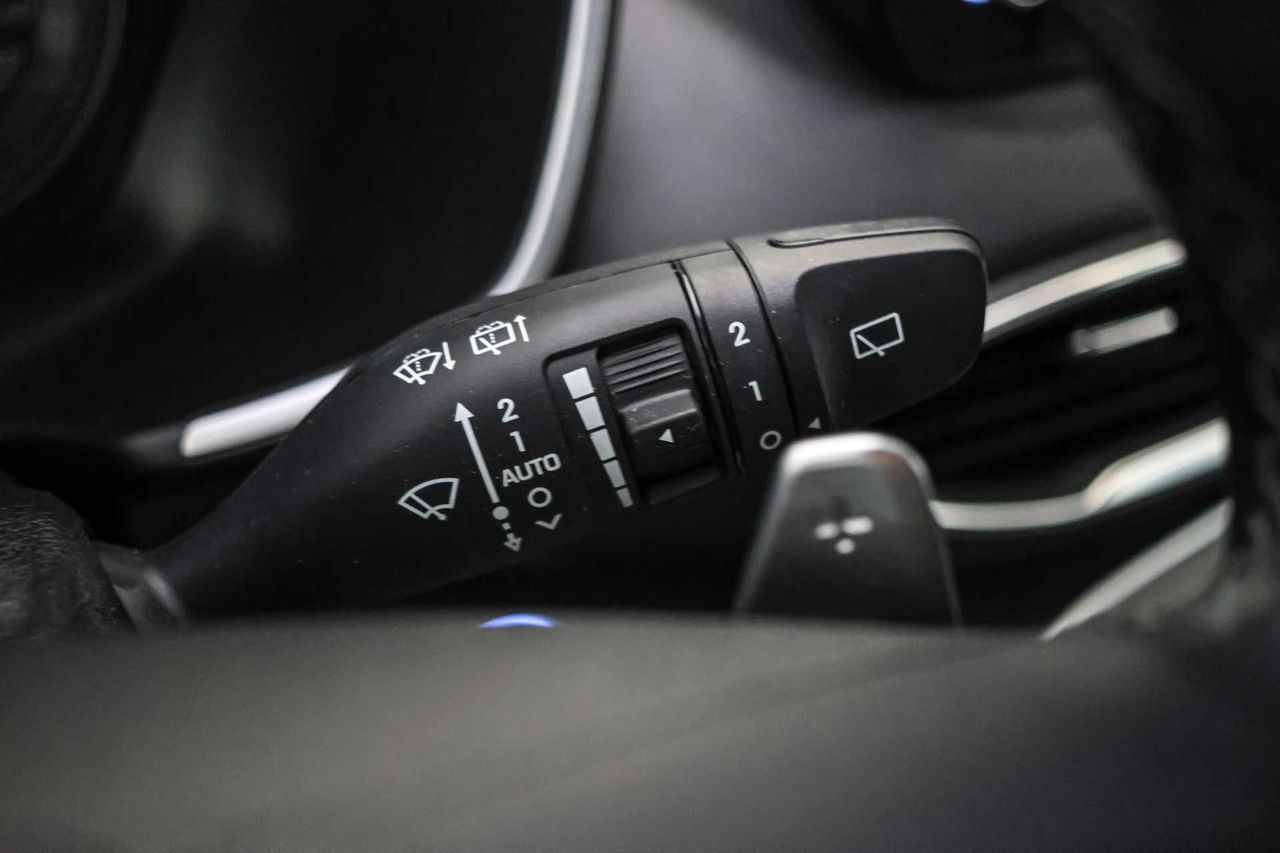 Hyundai Santa Fe 1.6 TGDi HEV Klass Auto 4x2 **7 Plazas** - Foto 36