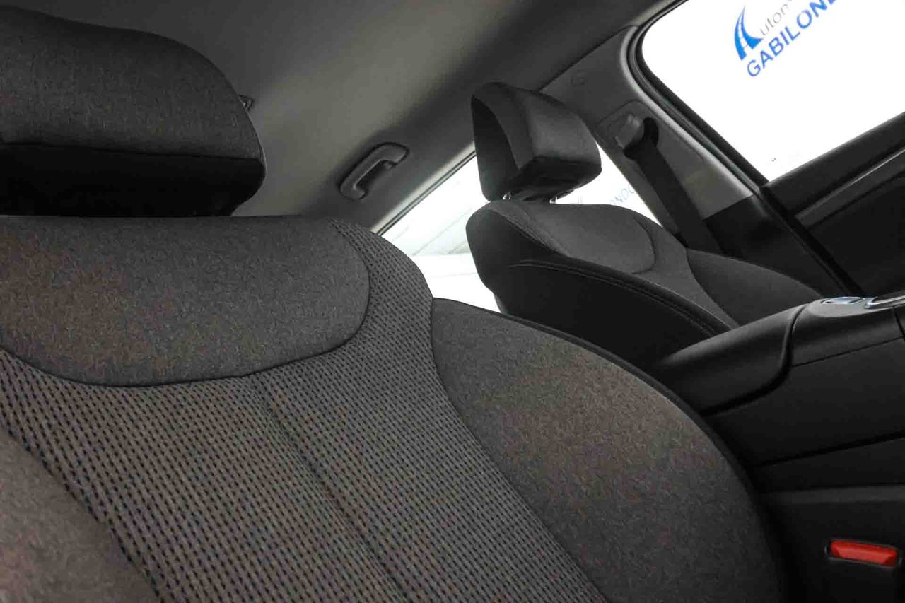 Hyundai Santa Fe 1.6 TGDi HEV Klass Auto 4x2 **7 Plazas** - Foto 49