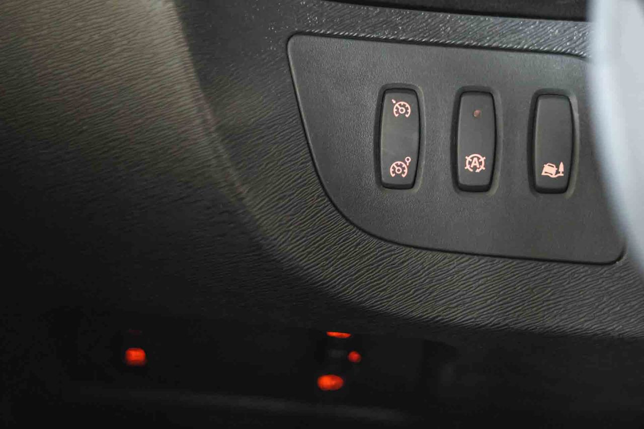 Renault Kangoo Combi Maxi 1.5dCi - Foto 29