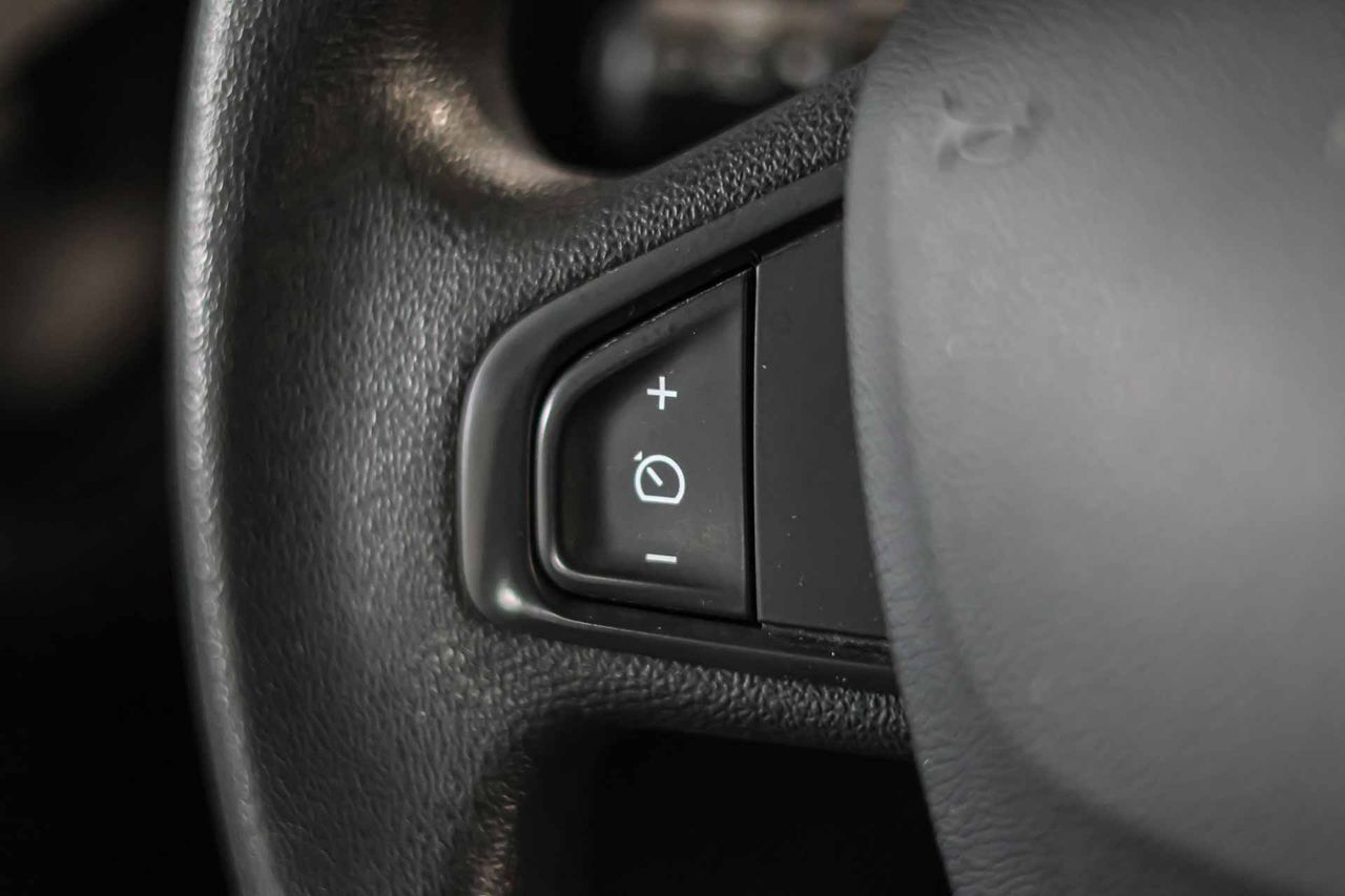 Renault Kangoo Combi Maxi 1.5dCi - Foto 33