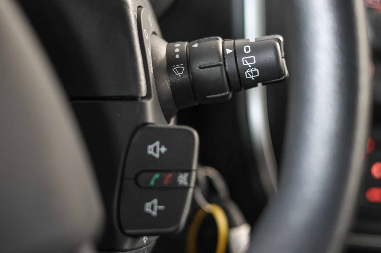 Renault Kangoo Combi Maxi 1.5dCi - Foto 36