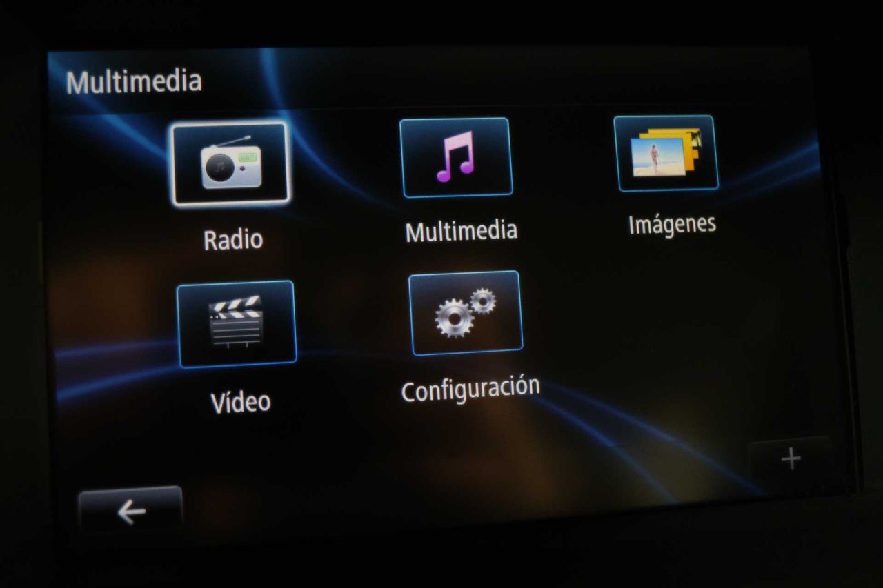 Renault Kangoo Combi Maxi 1.5dCi - Foto 48