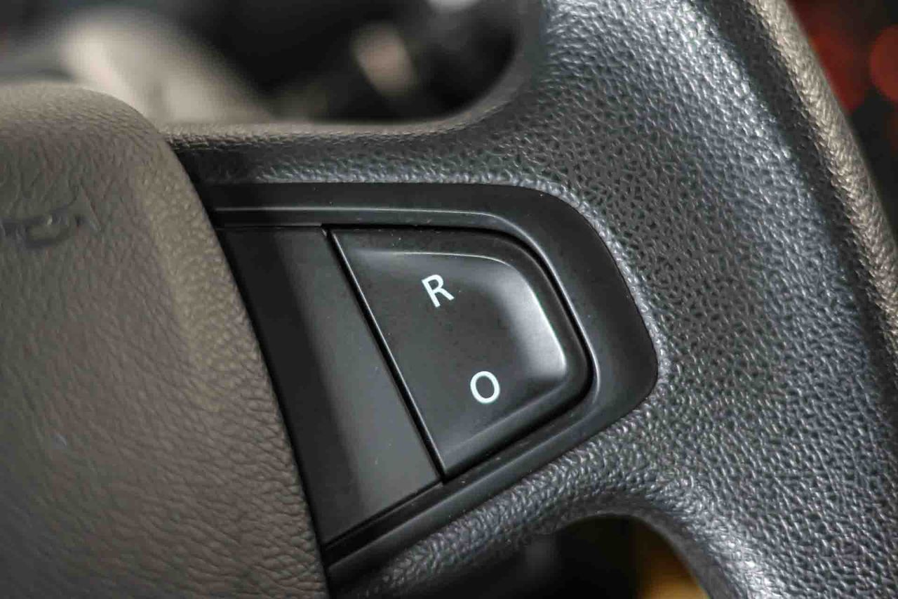 Renault Kangoo Combi Maxi 1.5dCi - Foto 35