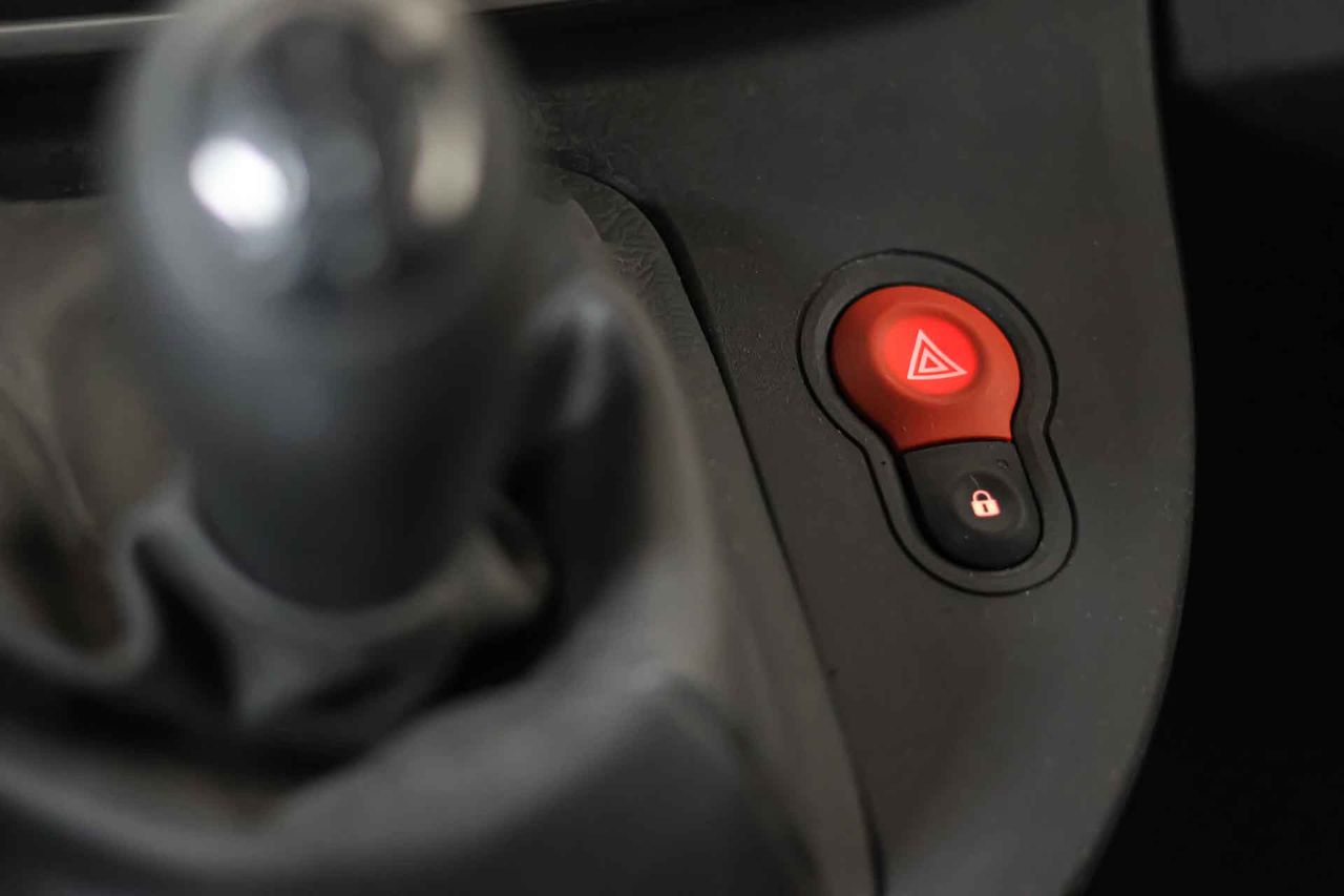 Renault Kangoo Combi Maxi 1.5dCi - Foto 40