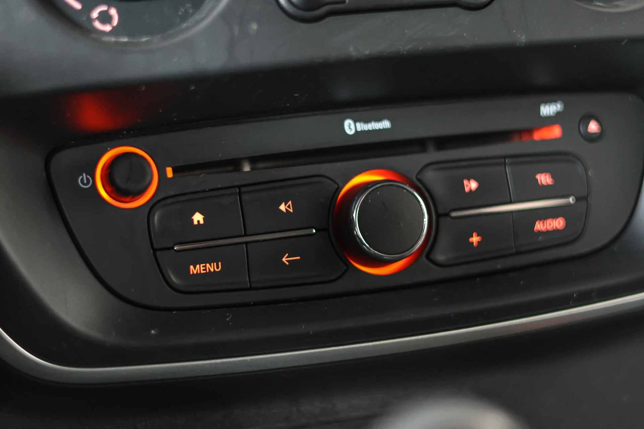 Renault Kangoo Combi Maxi 1.5dCi - Foto 41