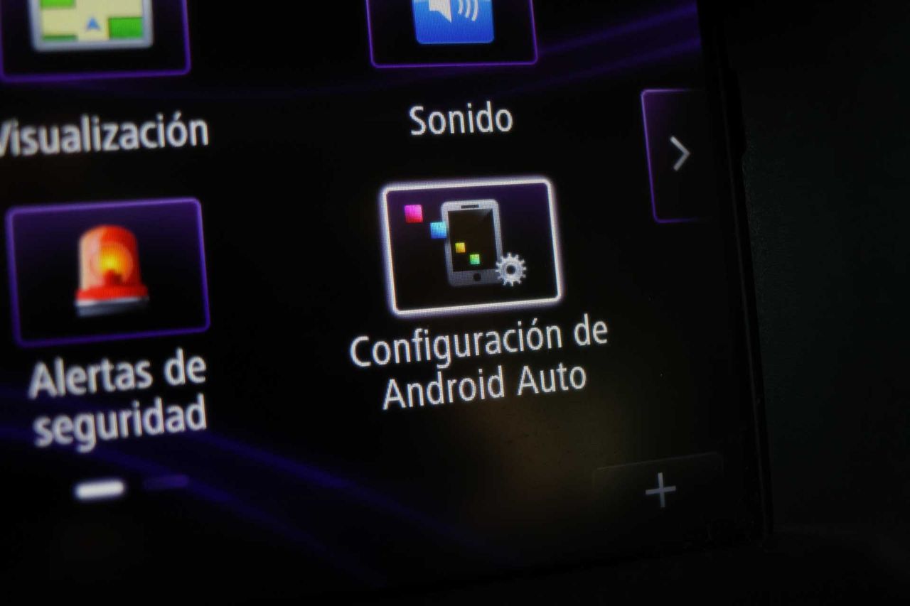 Renault Kangoo Combi Maxi 1.5dCi - Foto 49