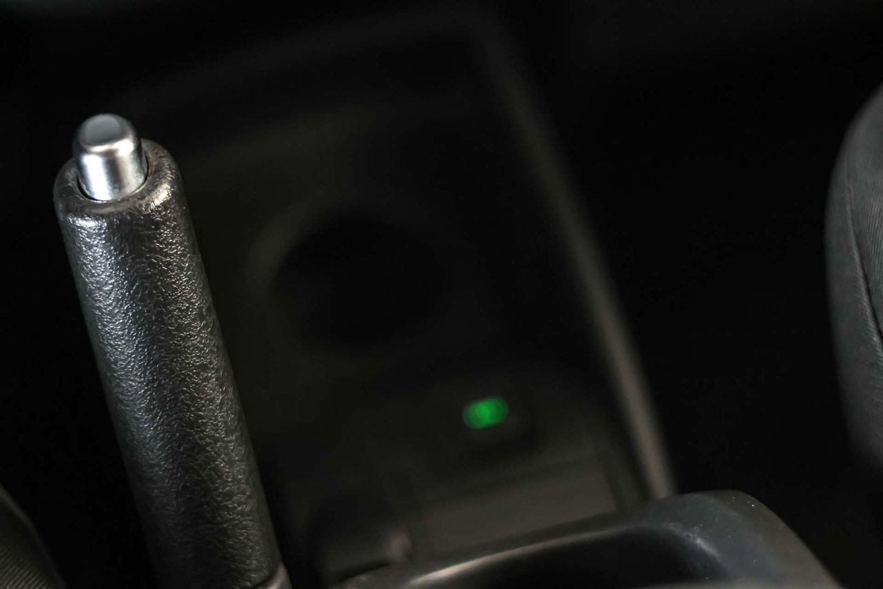 Renault Kangoo Combi Maxi 1.5dCi - Foto 37