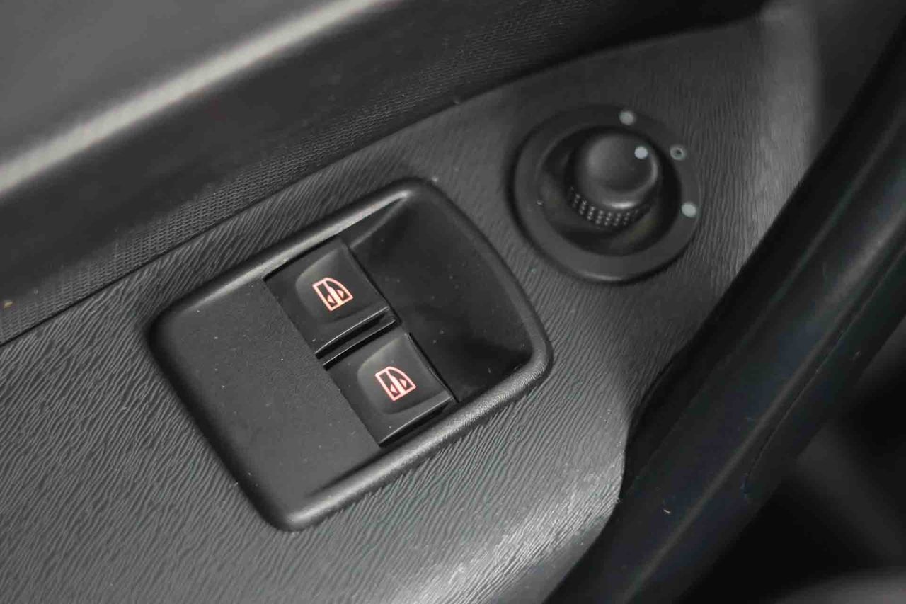 Renault Kangoo Combi Maxi 1.5dCi - Foto 28