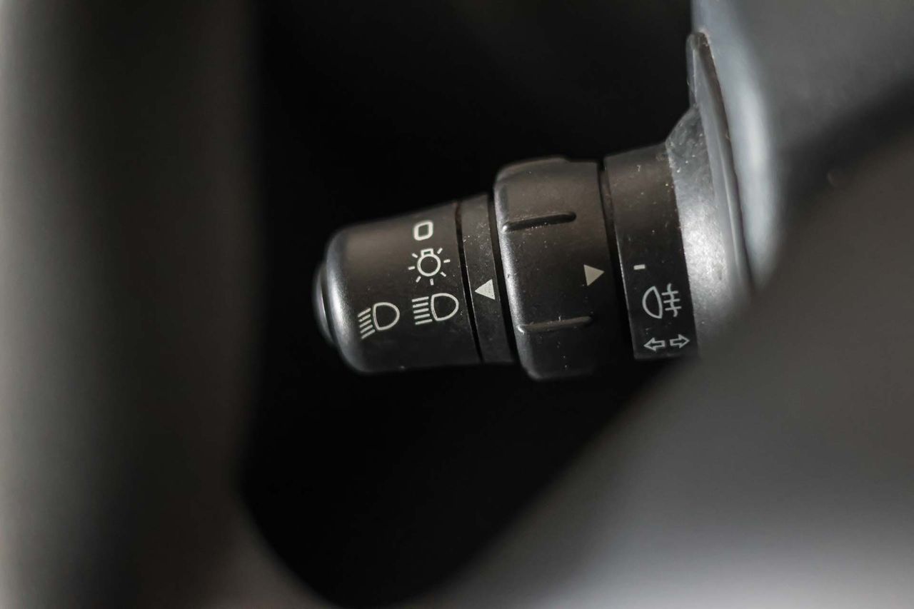 Renault Kangoo Combi Maxi 1.5dCi - Foto 34