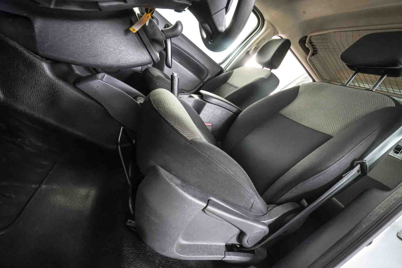 Renault Kangoo Combi Maxi 1.5dCi - Foto 27