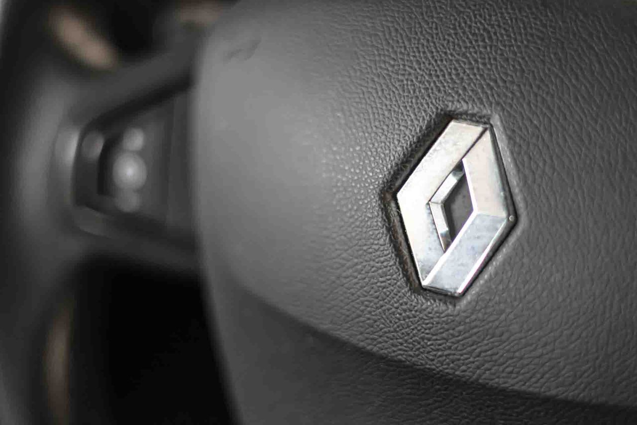 Renault Kangoo Combi Maxi 1.5dCi - Foto 32