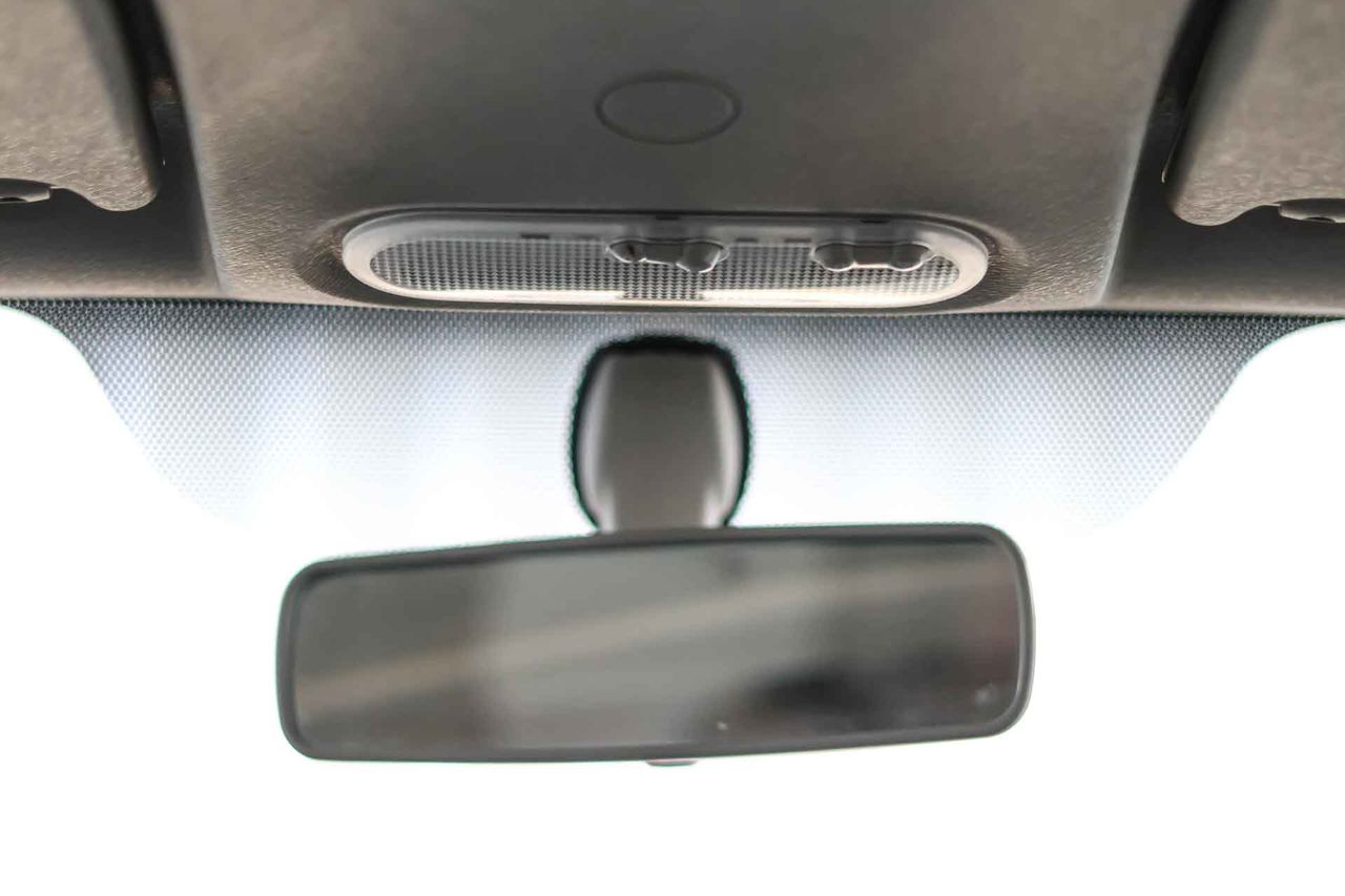 Renault Kangoo Combi Maxi 1.5dCi - Foto 45