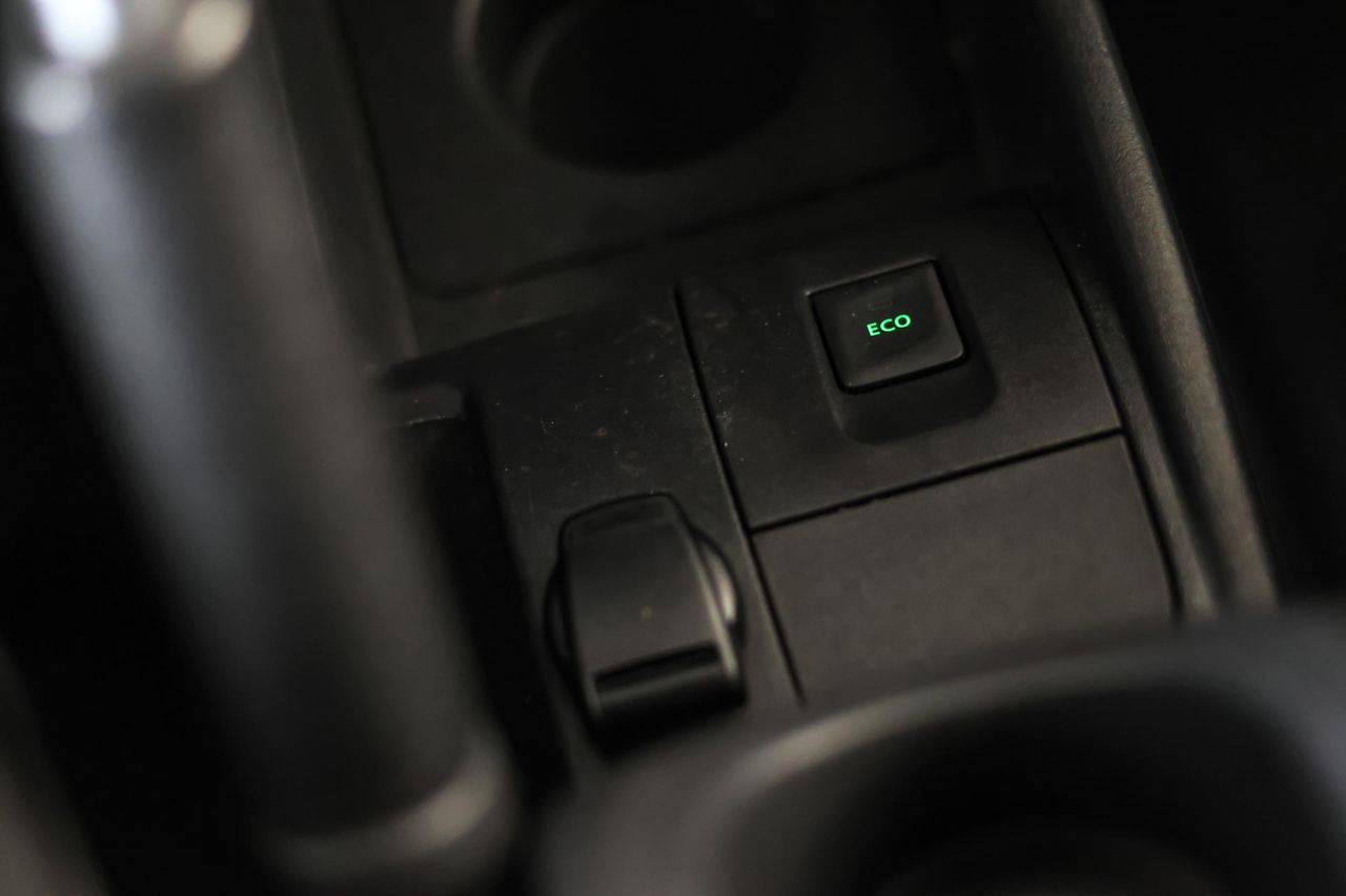 Renault Kangoo Combi Maxi 1.5dCi - Foto 38