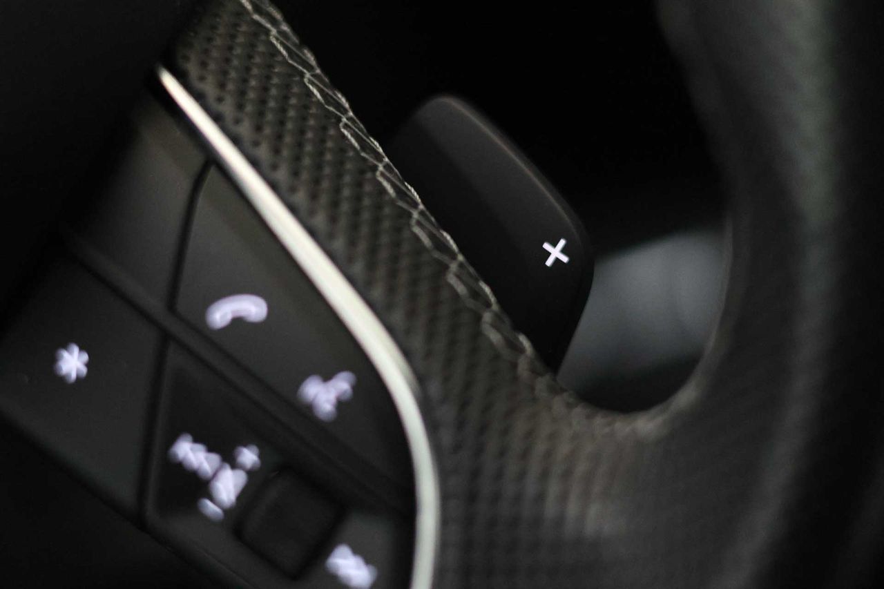 Audi Q8 55 TFSIe 280kW Black L quattro tiptronic - Foto 46