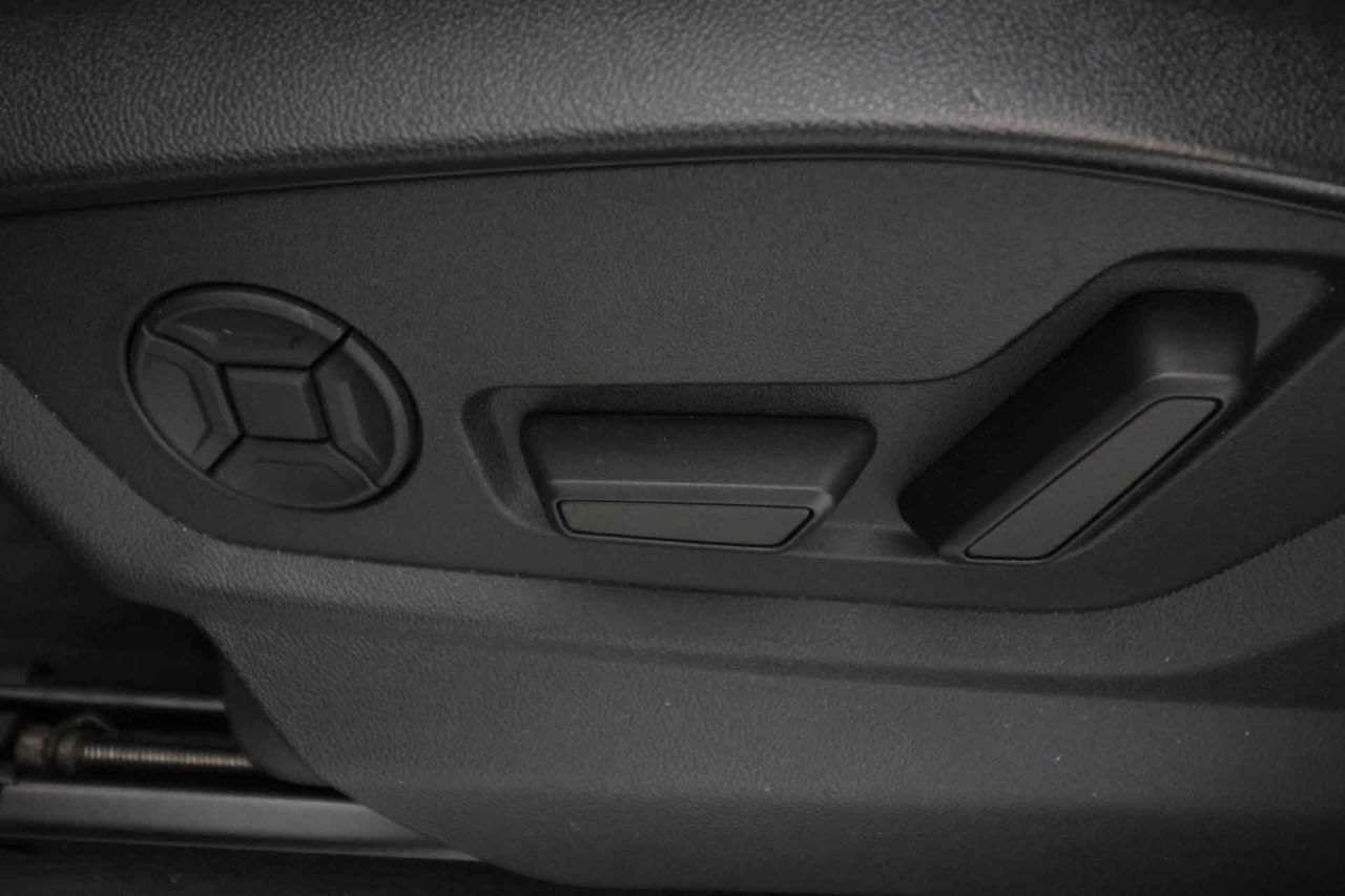 Audi Q8 55 TFSIe 280kW Black L quattro tiptronic - Foto 33