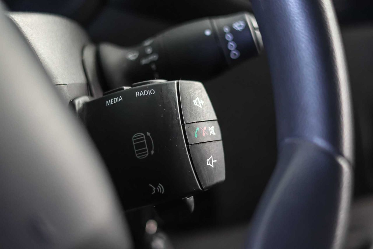 Renault Master 2.3dCi L2H2 Grand Confort - Foto 34